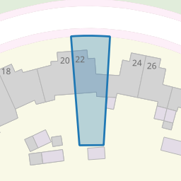 Perceel SKN00-F-5464
