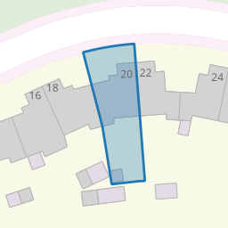 Perceel SKN00-F-5465