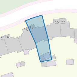 Perceel SKN00-F-5466