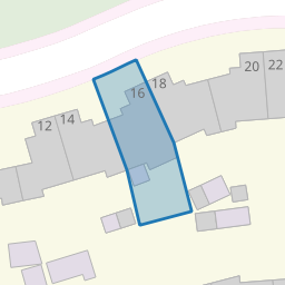 Perceel SKN00-F-5467