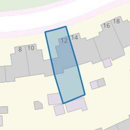 Perceel SKN00-F-5469