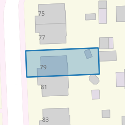 Perceel SKN00-F-5475