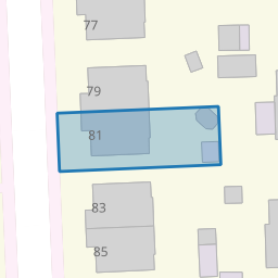 Perceel SKN00-F-5476