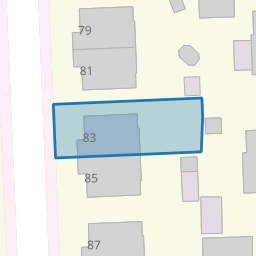 Perceel SKN00-F-5477