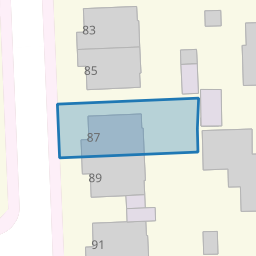 Perceel SKN00-F-5479