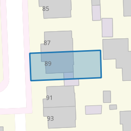 Perceel SKN00-F-5480