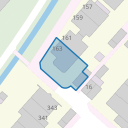 Perceel SKN00-F-5484