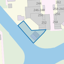 Perceel SKN00-F-5488