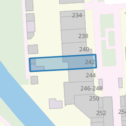 Perceel SKN00-F-5489