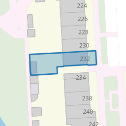 Perceel SKN00-F-5490