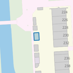 Perceel SKN00-F-5491