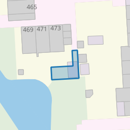 Perceel SKN00-F-5497