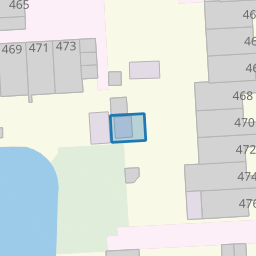 Perceel SKN00-F-5498