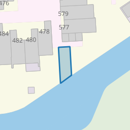 Perceel SKN00-F-5501