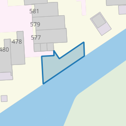 Perceel SKN00-F-5502