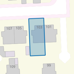 Perceel SKN00-F-5512