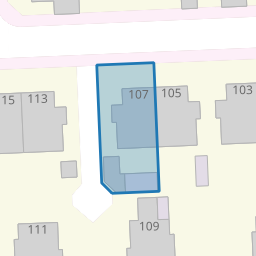 Perceel SKN00-F-5514