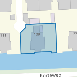 Perceel SKN00-F-5515