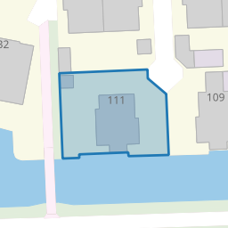 Perceel SKN00-F-5516