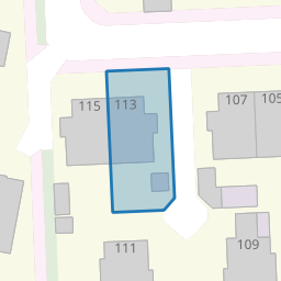 Perceel SKN00-F-5517