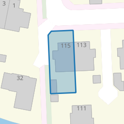 Perceel SKN00-F-5518