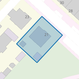 Perceel SKN00-F-5520