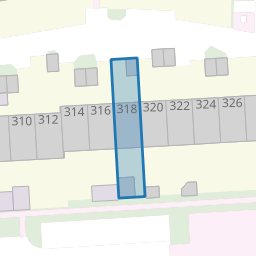 Perceel SKN00-F-5528