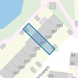 Perceel SKN00-F-5533