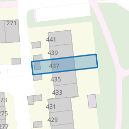 Perceel SKN00-F-5536