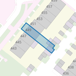 Perceel SKN00-F-5539