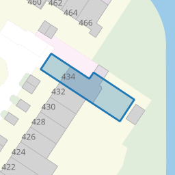 Perceel SKN00-F-5543