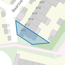 Perceel SKN00-F-5549