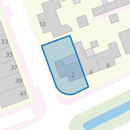 Perceel SKN00-F-5557