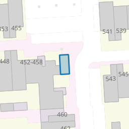 Perceel SKN00-F-5562