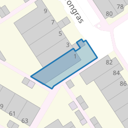 Perceel SKN00-F-5565