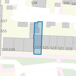 Perceel SKN00-F-5567