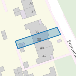 Perceel SKN00-F-5571