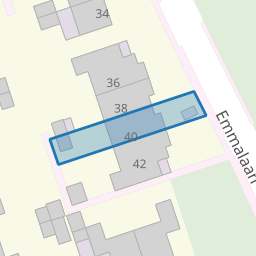 Perceel SKN00-F-5572