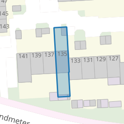 Perceel SKN00-F-5576