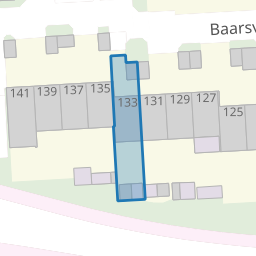 Perceel SKN00-F-5577