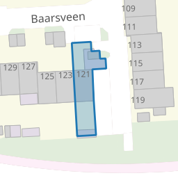 Perceel SKN00-F-5579