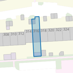 Perceel SKN00-F-5582