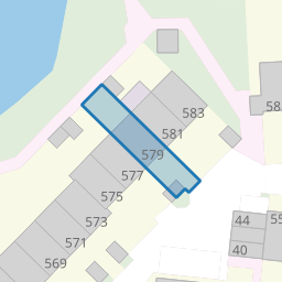 Perceel SKN00-F-5586