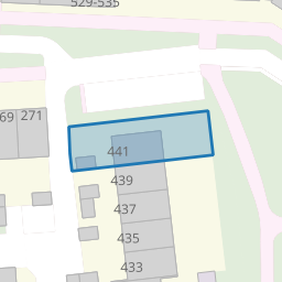 Perceel SKN00-F-5588