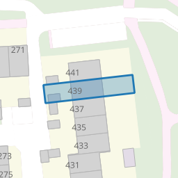 Perceel SKN00-F-5589