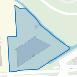 Perceel SKN00-F-5604