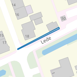 Perceel SKN00-F-5618