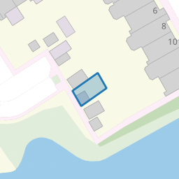 Perceel SKN00-F-5625