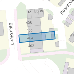 Perceel SKN00-F-5631