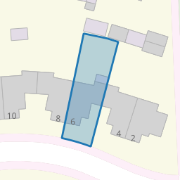 Perceel SKN00-F-5636